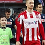 22.3.2016  FC Rot-Weiss Erfurt - 1.FC Koeln 0-1_04